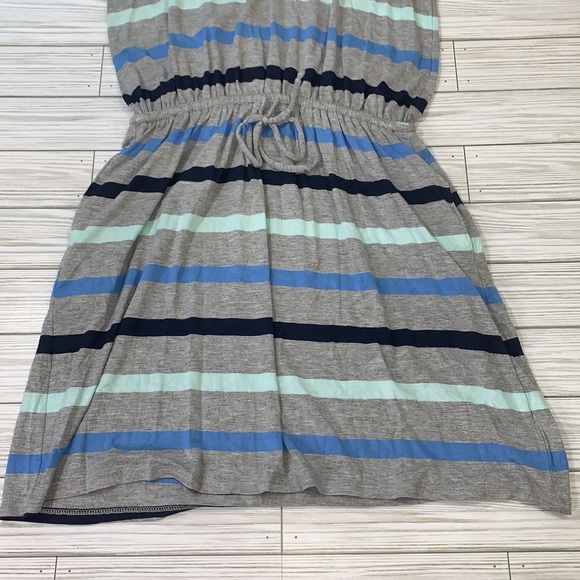 Gap woman’s romper dress - Picture 2 of 5